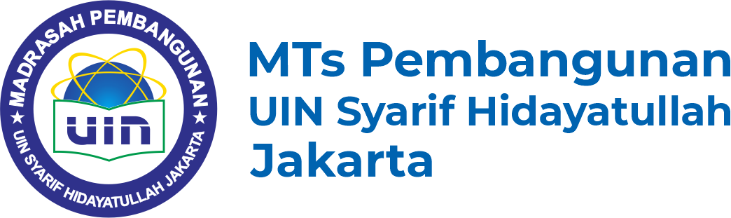 Logo MTs