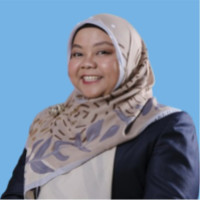 Halimatussa`Diyah, M.Pd.