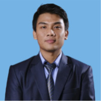 Dedi Santosa, M.Pd.