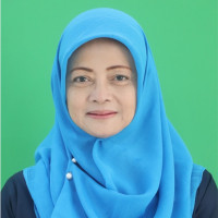 Dra Ria Aryasatyani, M.Pd.