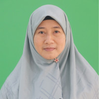 Himmatun, S.T., M.Pd.