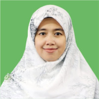 Wahyu Nurhidayanti, S.Kom., S.Pd.