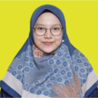 Fitri Hera Febriana, S.Pd.