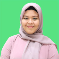 Zionni Ovy Lyanti, S.Pd.