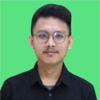 Muh. Zulkifli, S.Q., S.Ag.