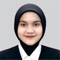Aisyah Alifiah Dinhaq Lubis, S.Pd.