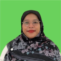 Ira Isnawati, M.Pd.