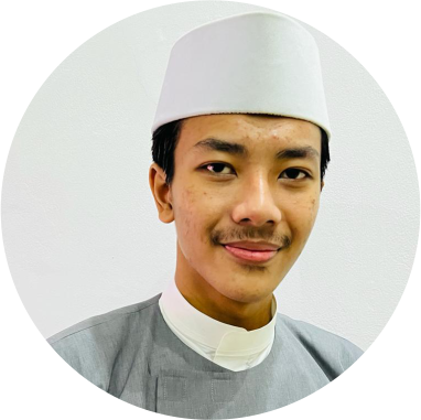 Gildan